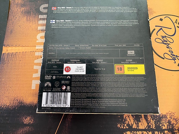 Product image 5 of 6