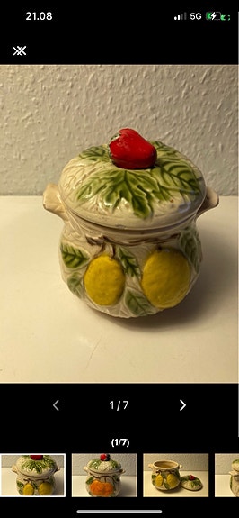 Product image 3 of 7