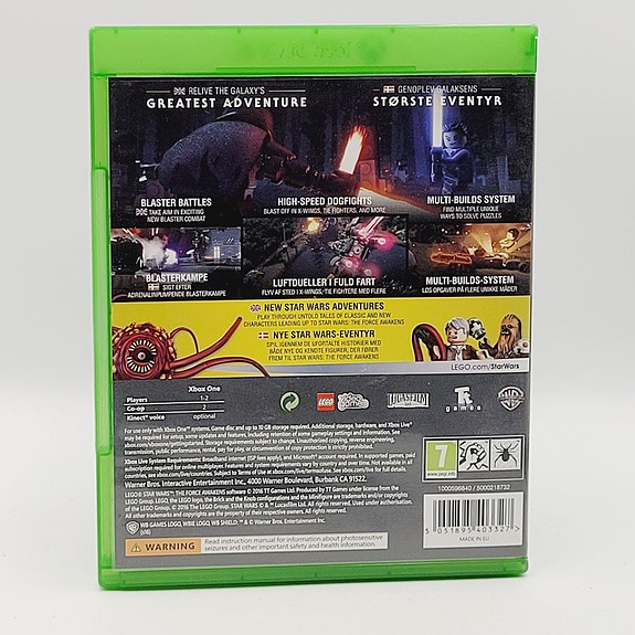 Product image 3 of 3