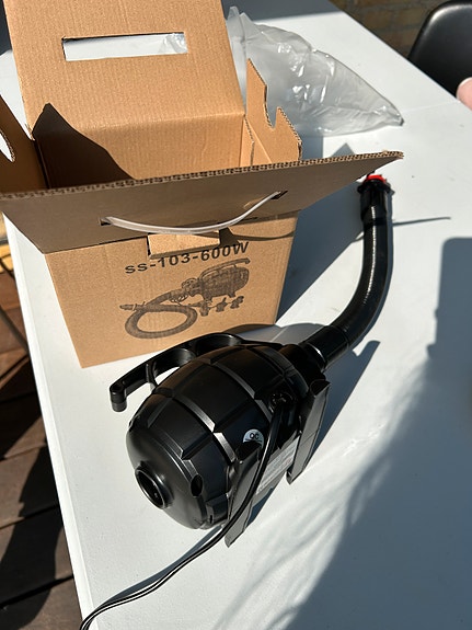 Product image 2 of 5