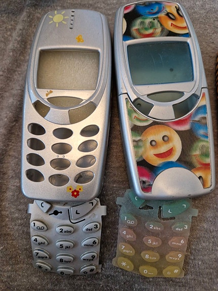 Product image 1 of 2