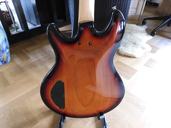 Product image 4 of 5