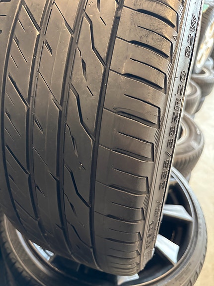 Product image 5 of 7