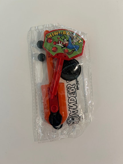 Product image 47 of 69