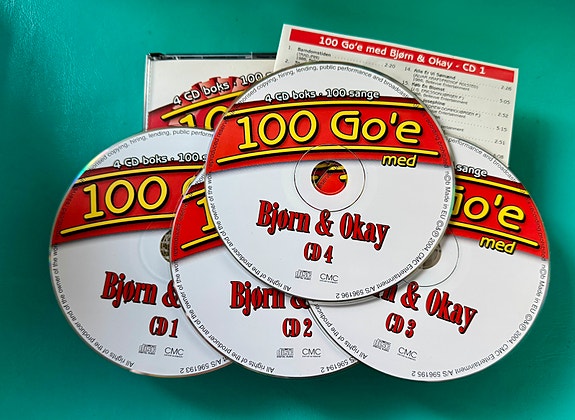 Product image 3 of 3