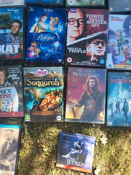 Product image 3 of 10