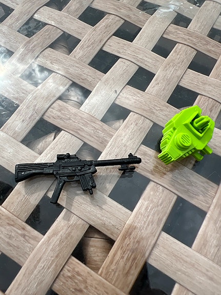 Product image 2 of 7