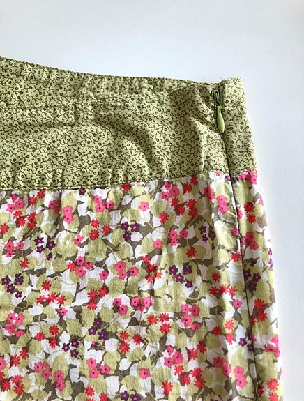 Product image 11 of 12
