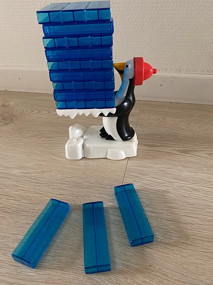 Product image 41 of 43
