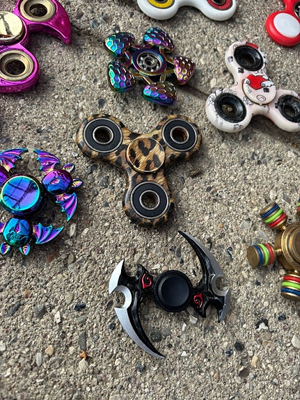 Product image 5 of 10