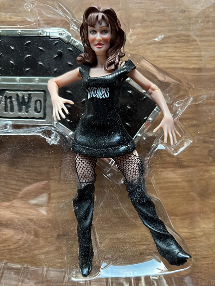 Product image 3 of 8