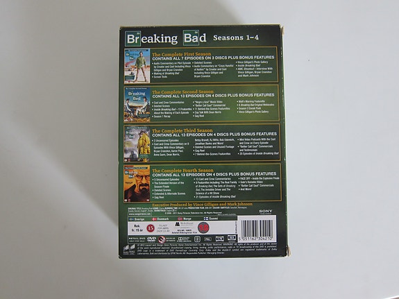 Product image 3 of 8