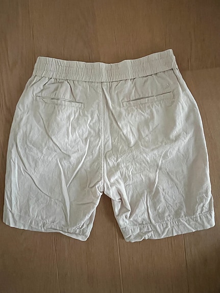 Product image 15 of 16