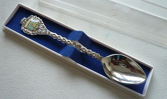 Product image 4 of 8