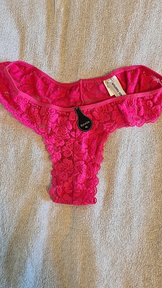 Product image 24 of 64