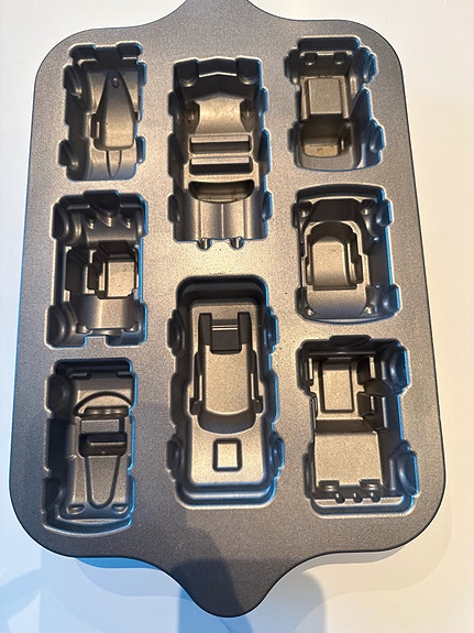 Product image 3 of 5