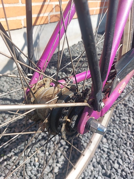 Product image 5 of 10