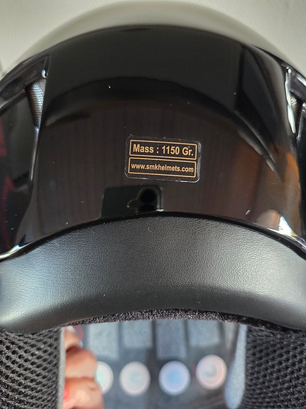 Product image 8 of 9