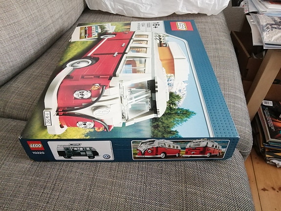 Product image 5 of 6