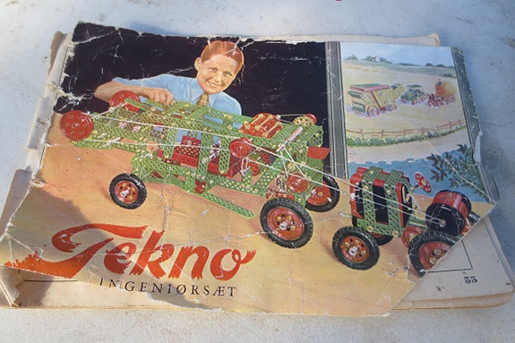 Product image 3 of 6