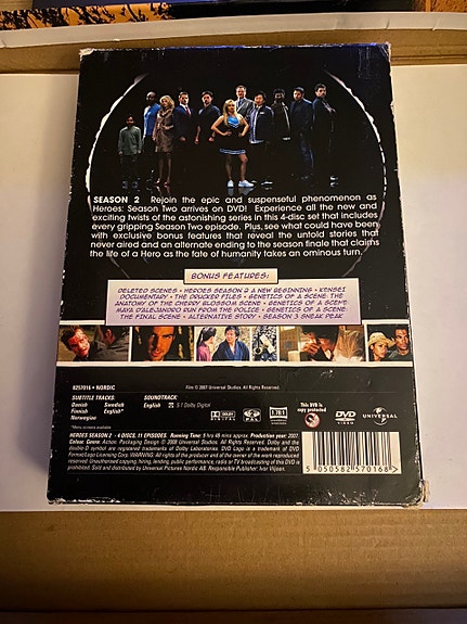 Product image 2 of 7