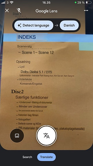 Product image 9 of 10