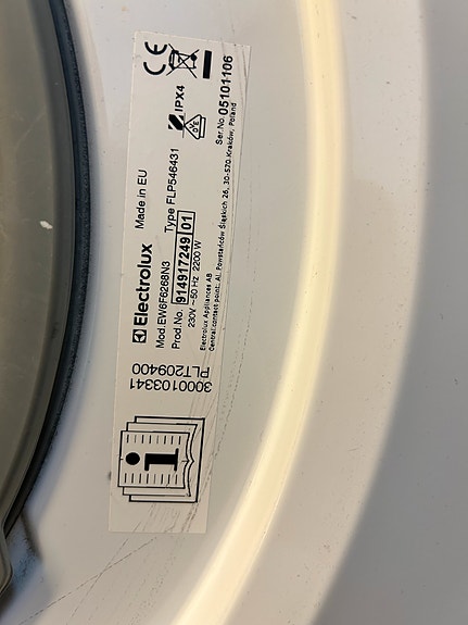 Product image 4 of 9