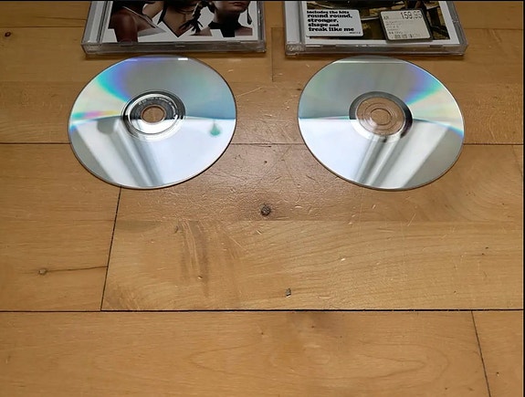 Product image 8 of 8