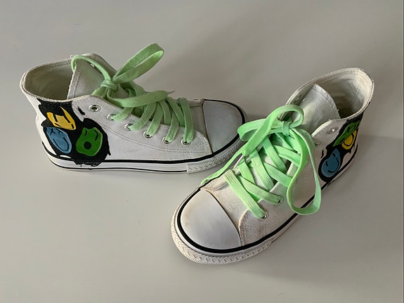 Product image 5 of 7