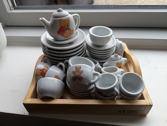 Product image 1 of 3