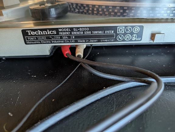 Product image 3 of 4