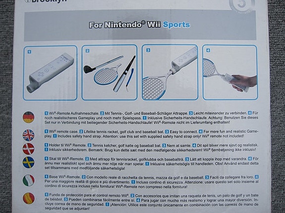 Product image 3 of 5