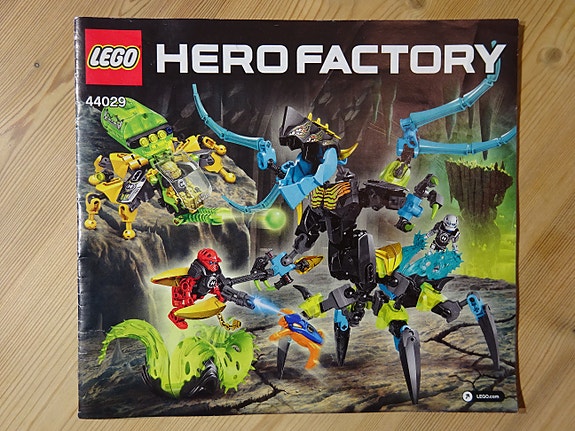 Product image 8 of 8