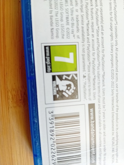 Product image 4 of 4