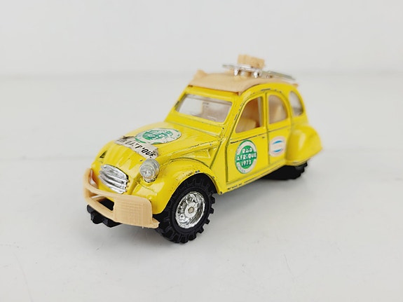 Product image 4 of 8