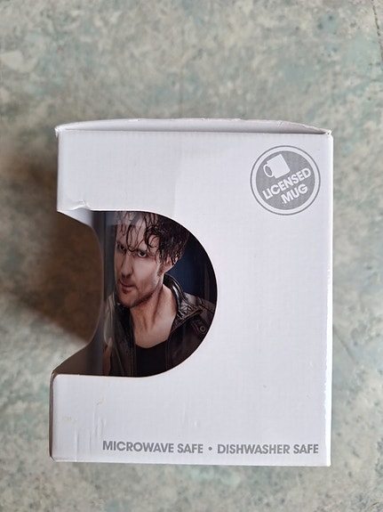 Product image 3 of 6