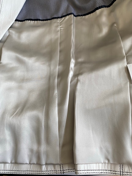 Product image 12 of 12