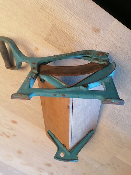 Product image 6 of 7