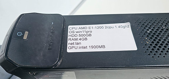 Product image 5 of 6