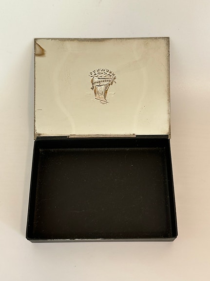 Product image 11 of 11