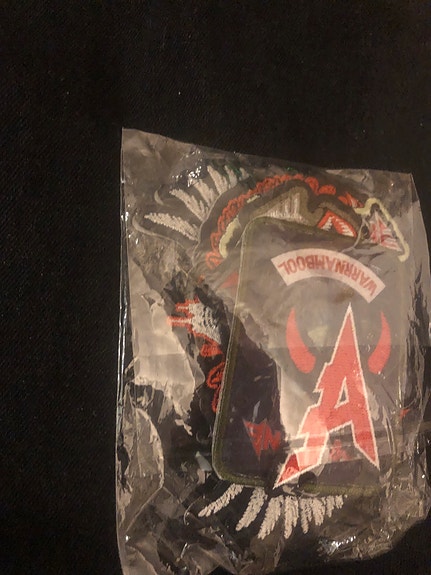 Product image 6 of 7