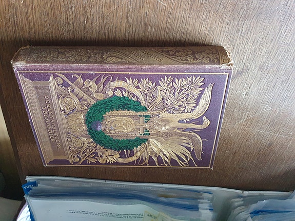 Product image 2 of 10