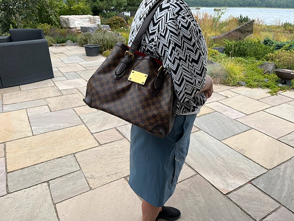Product image 11 of 11