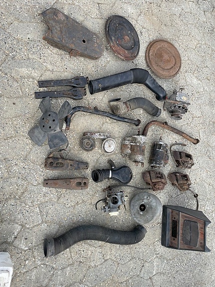 Product image 3 of 10