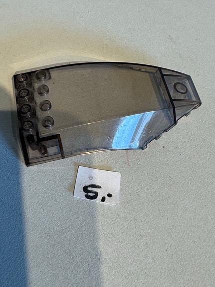 Product image 29 of 45