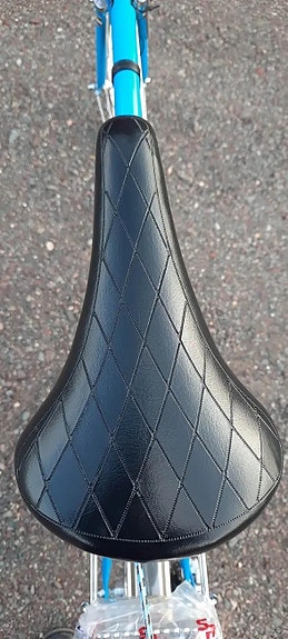 Product image 13 of 26