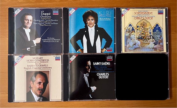 Product image 3 of 9