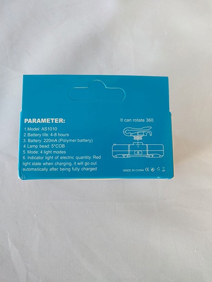 Product image 5 of 7