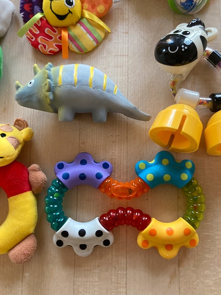 Product image 4 of 9