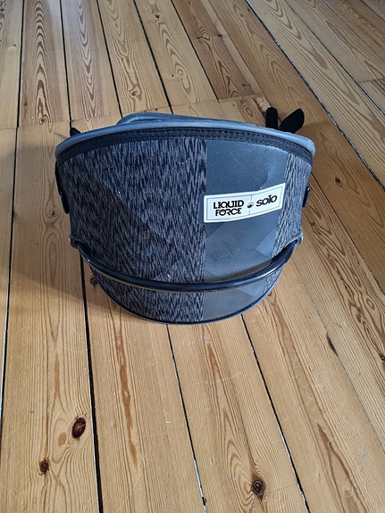 Product image 17 of 31